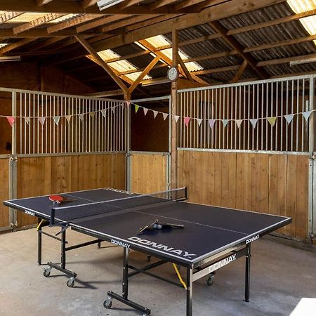 Draycott Farm Βίλα Chipping Campden Εξωτερικό φωτογραφία