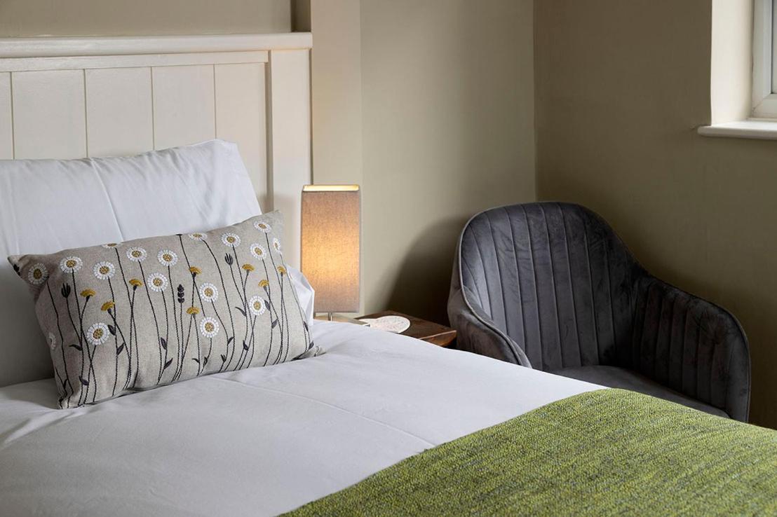 Draycott Farm Βίλα Chipping Campden Εξωτερικό φωτογραφία